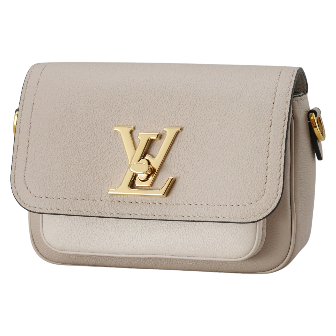 LOUIS VUITTON(USED)루이비통 M58554 락미텐더 숄더백